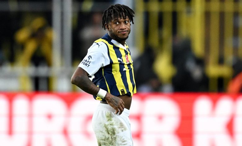 fred-fenerbahce