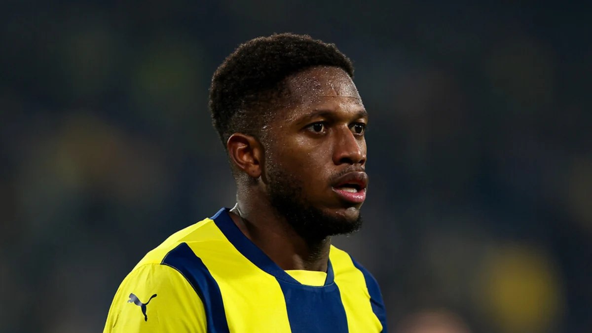 fred
