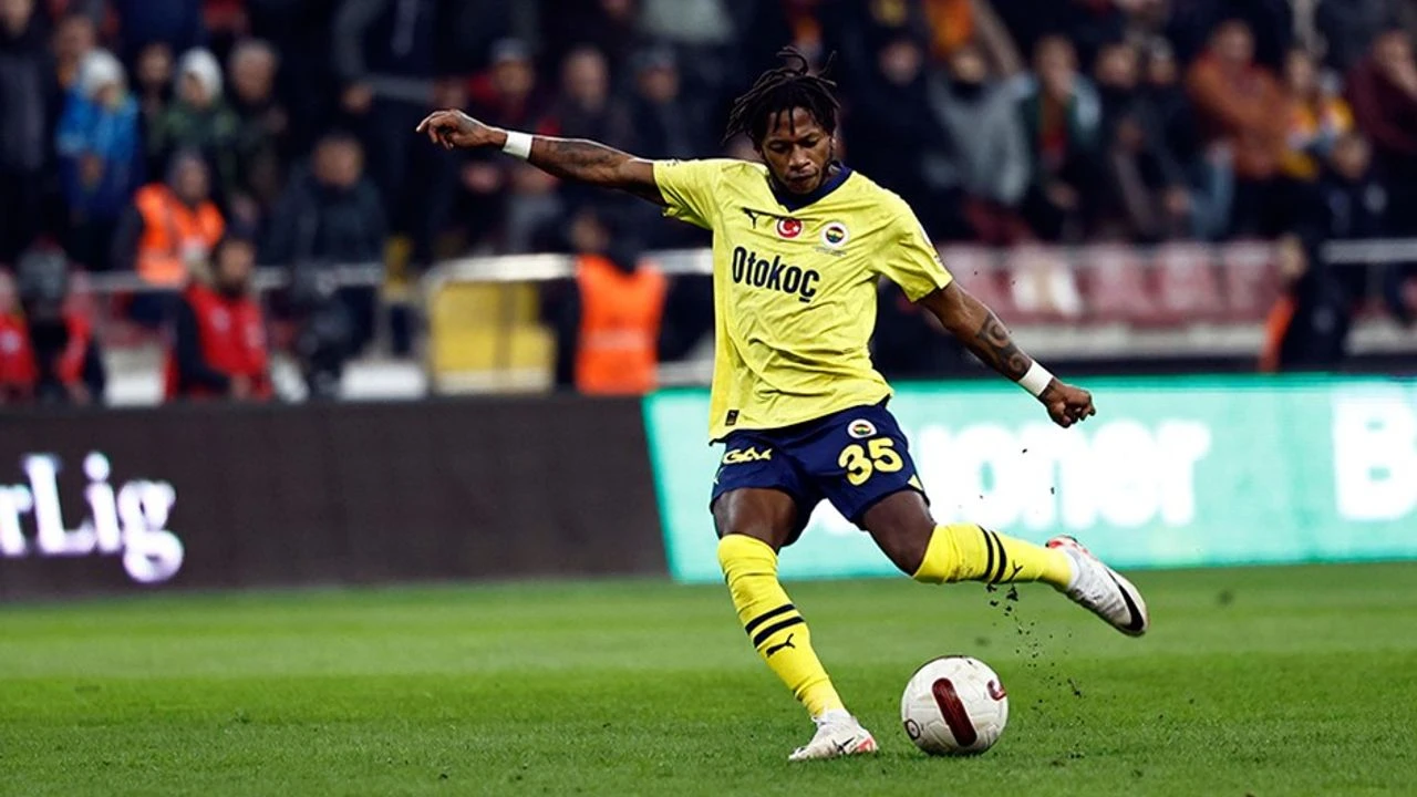 fred