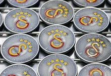 galatasaray-para
