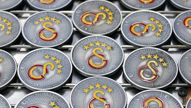 galatasaray-para