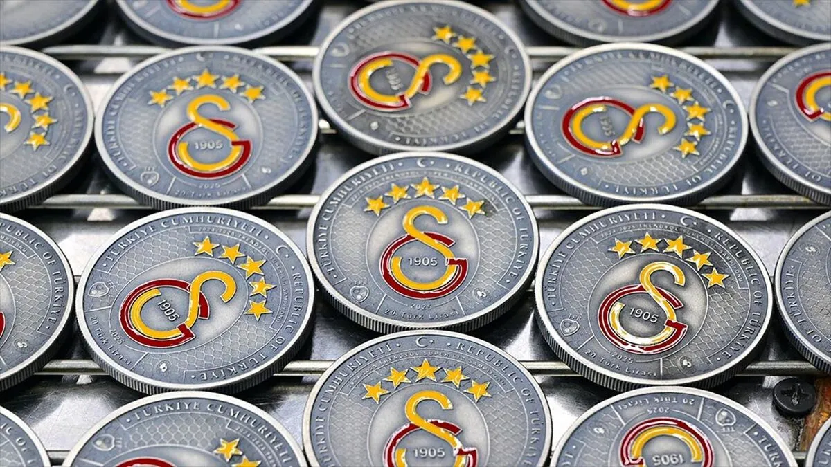 galatasaray-para