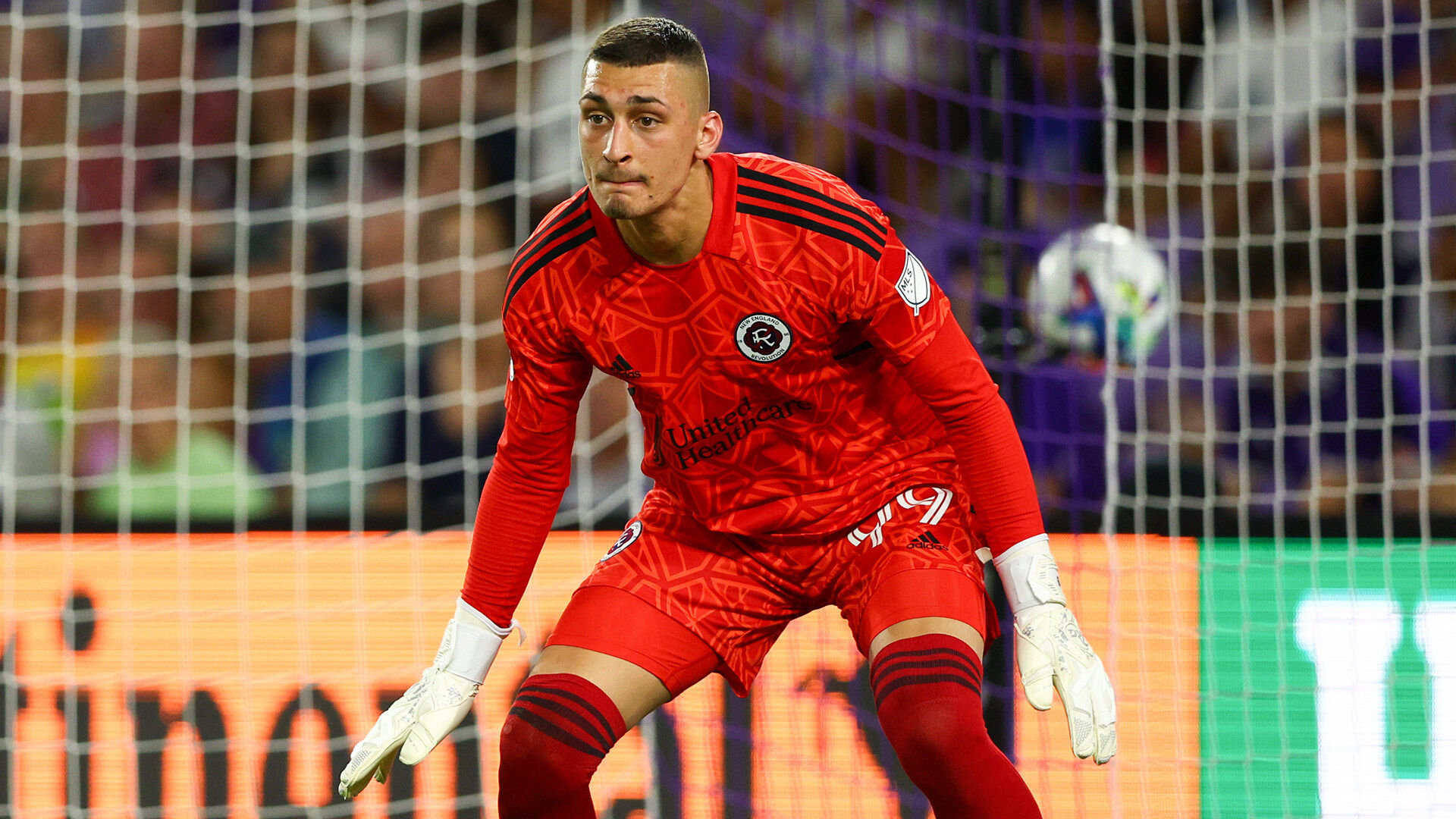 galatasaray-transfer-haberleri