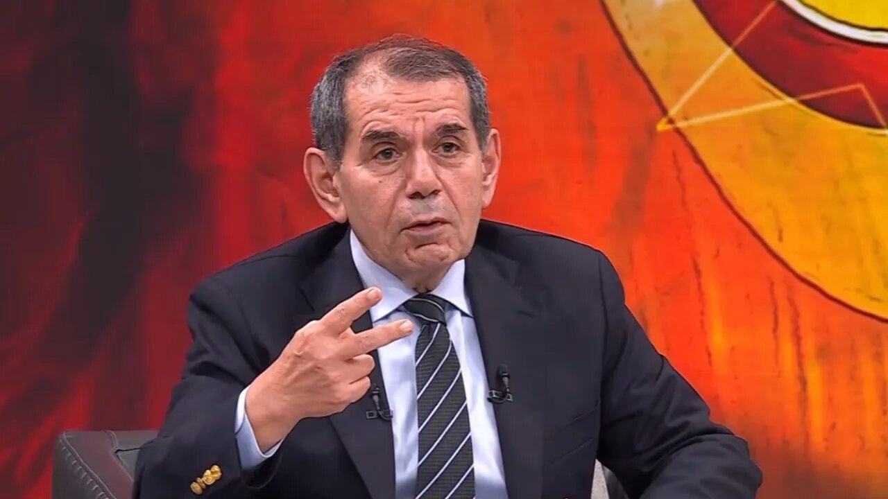 galatasaray