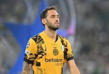 hakan-calhanoglu
