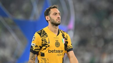 hakan-calhanoglu