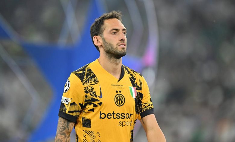 hakan-calhanoglu