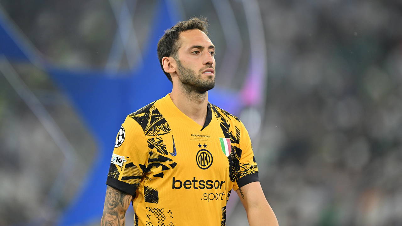 hakan-calhanoglu