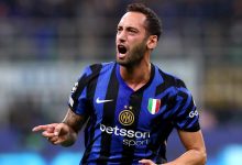 hakan-calhanoglu