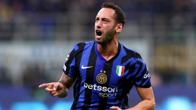 hakan-calhanoglu