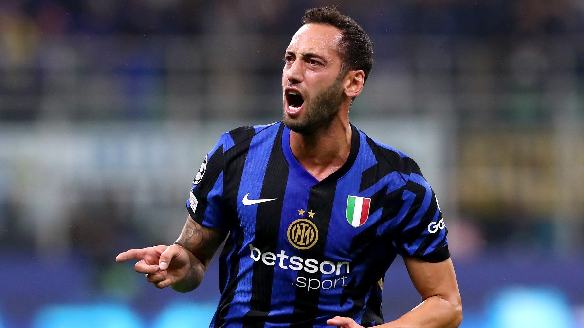 hakan-calhanoglu