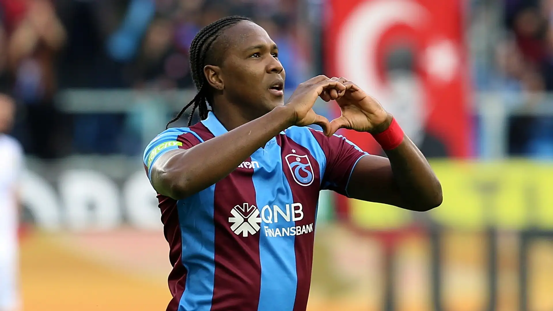 hugo-rodallega