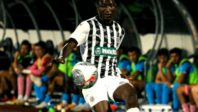 ibrahim-zubairu