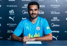 ilkay-gundogan