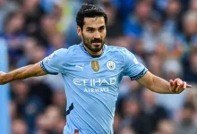 ilkay-gundogan-galatasaray