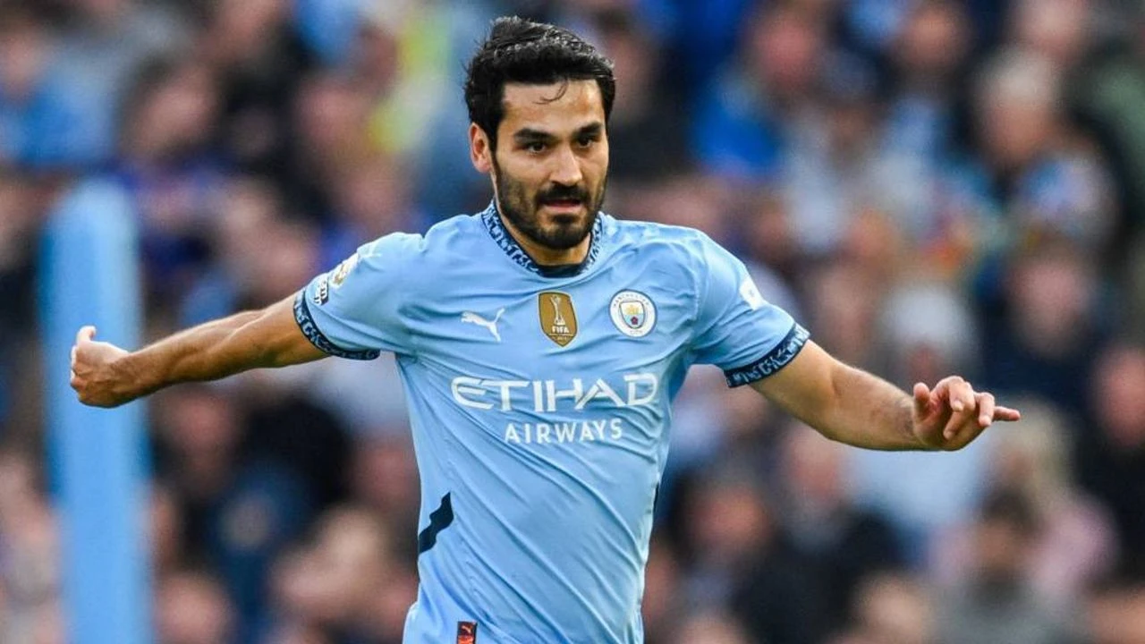 ilkay-gundogan-galatasaray