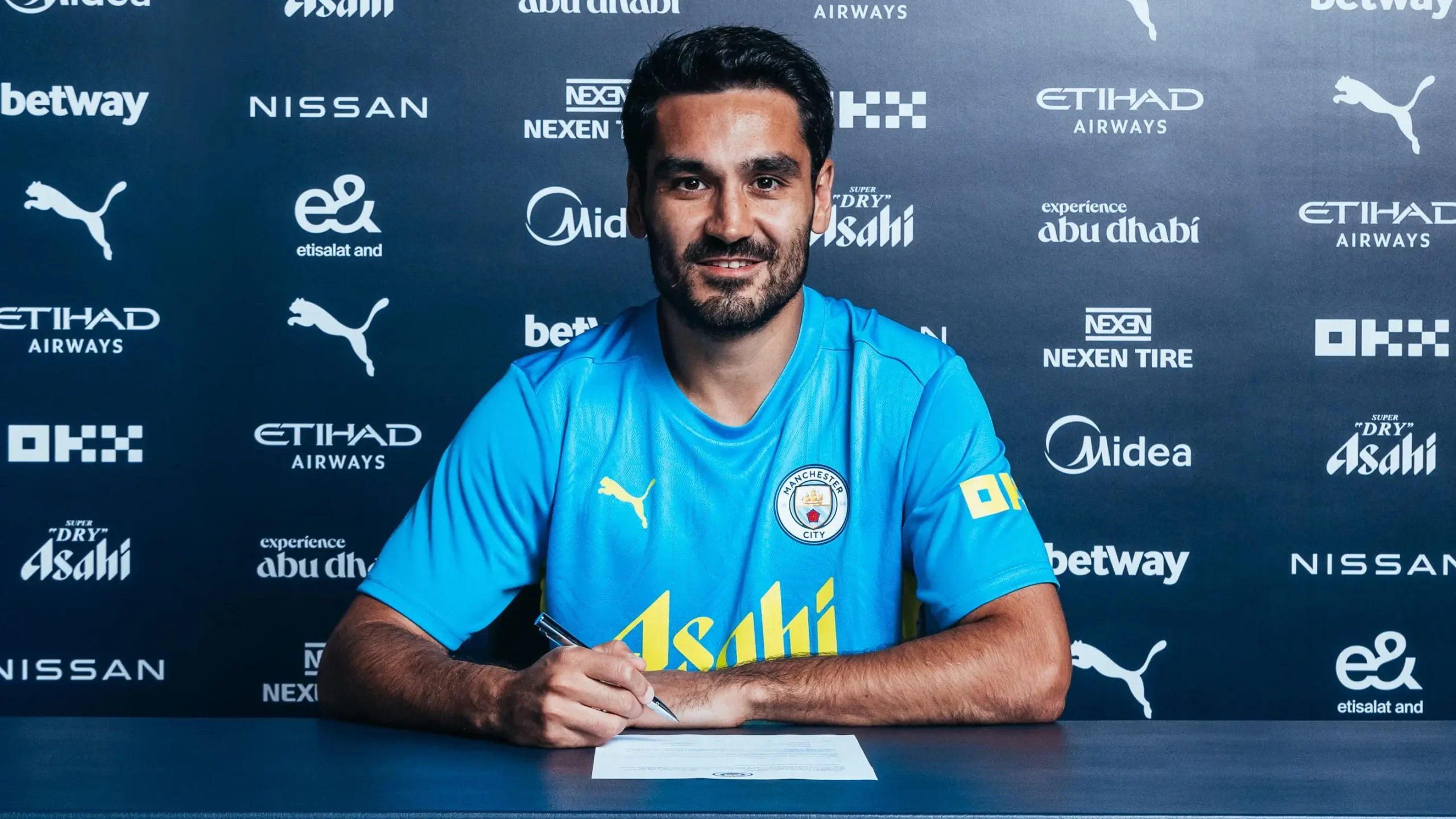 ilkay-gundogan