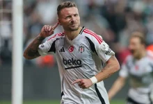 immobile-haberleri