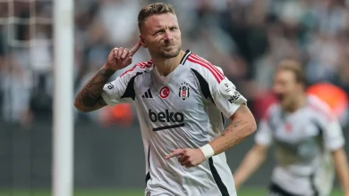 immobile-haberleri