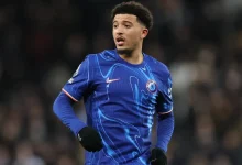 jadon-sancho-haberleri