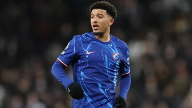 jadon-sancho-haberleri