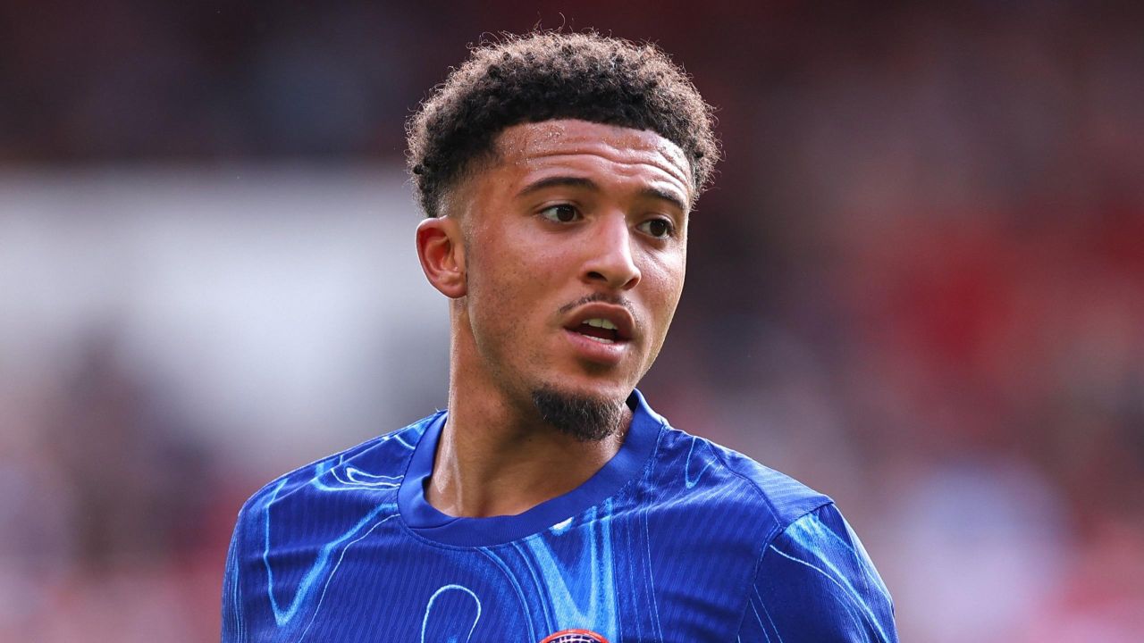 jadon-sancho