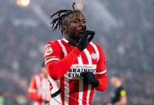 johan-bakayoko