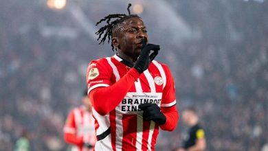 johan-bakayoko