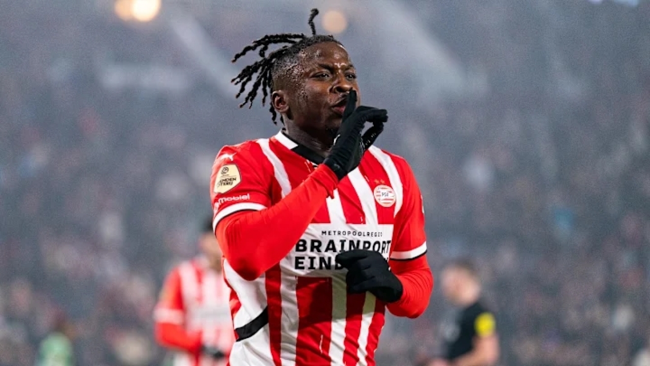 johan-bakayoko
