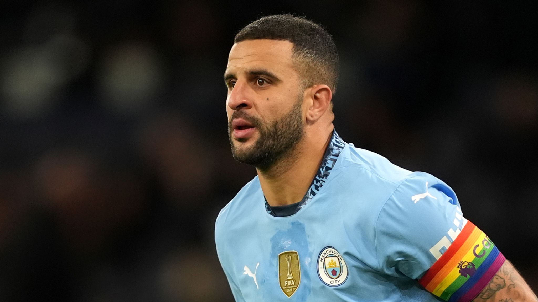 kyle-walker
