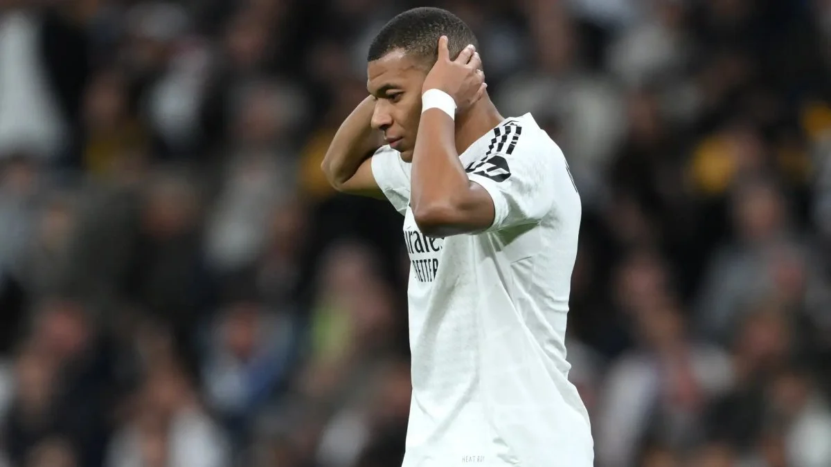mbappe-haberleri