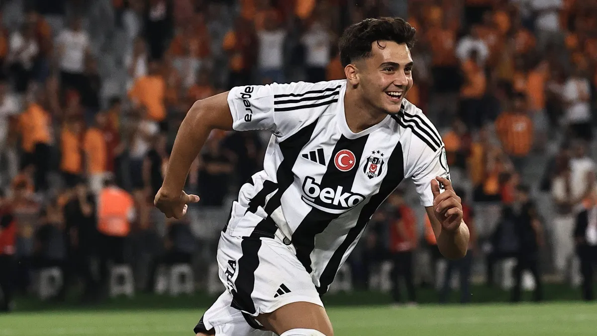 mustafa-hekimoglu-haberleri