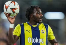 osayi-samuel-haberleri