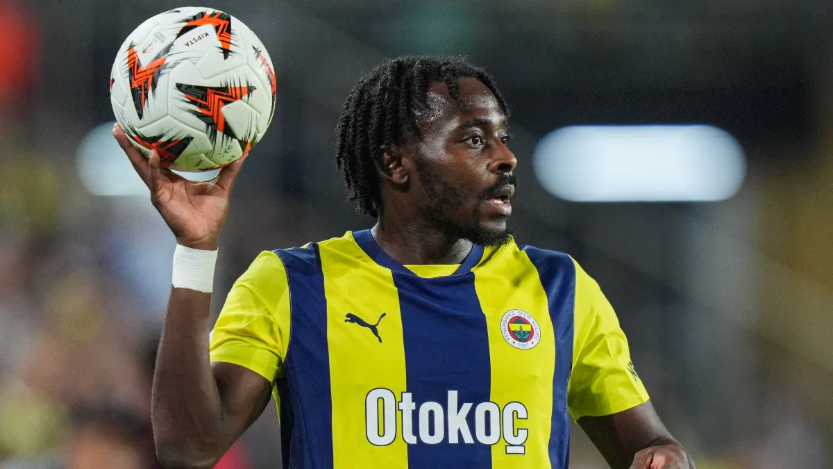 osayi-samuel-haberleri