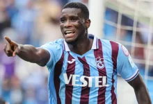 paul-onuachu