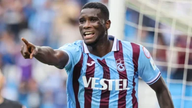 paul-onuachu