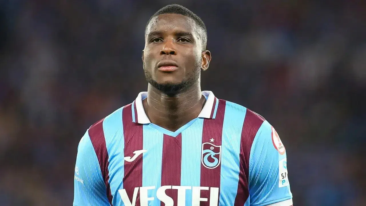 paul-onuachu-haberleri