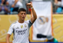 real-madrid