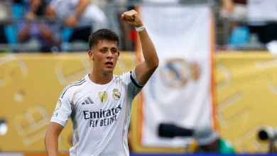 real-madrid