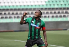 rodallega
