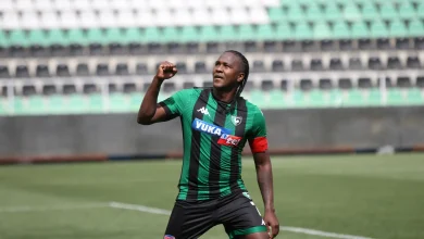 rodallega