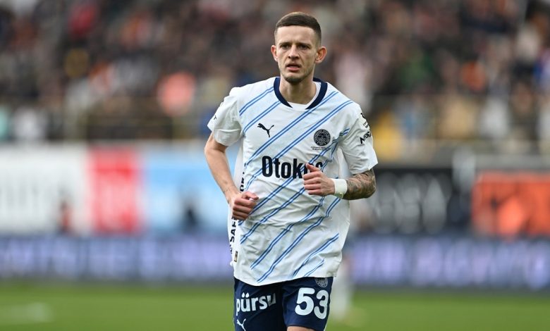 Sebastian Szymanski'ye transfer kancası! 1 sebastian-fenerbahce
