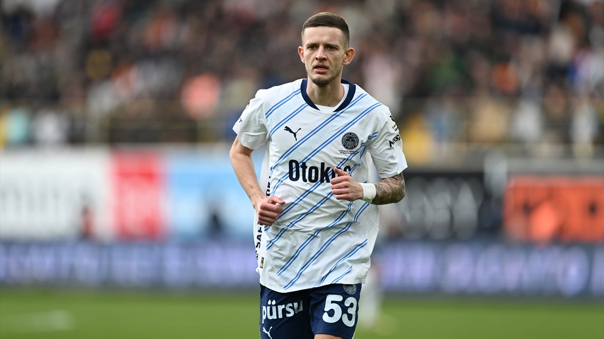 sebastian-fenerbahce
