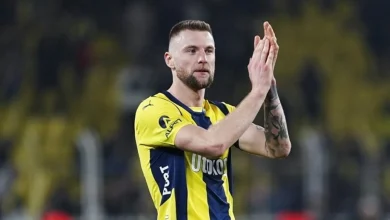 skriniar-haberleri