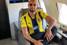 sofyan-amrabat