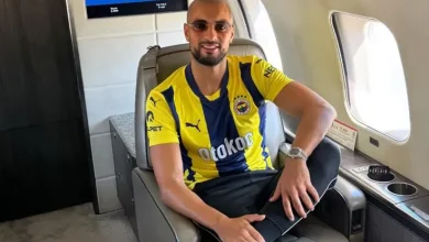 sofyan-amrabat