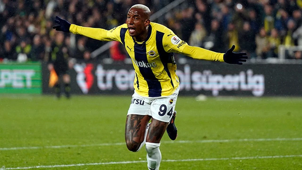talisca