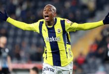 talisca-haberleri