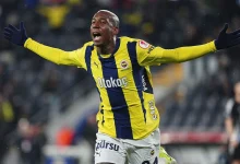 talisca-haberleri