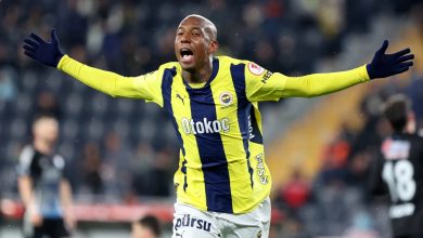 talisca-haberleri